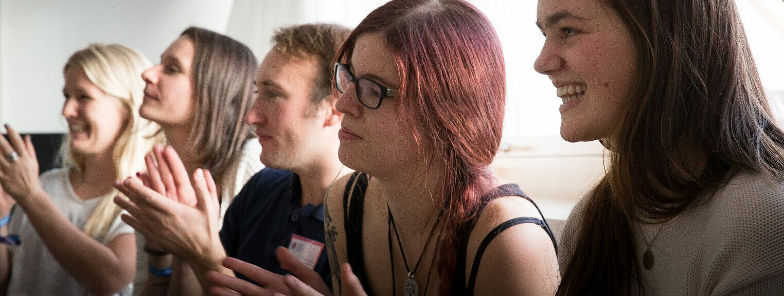 Jugenmedientage2017_LandoHass_21_9