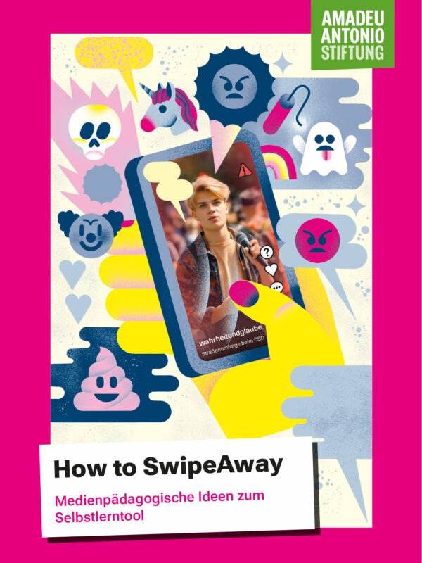 HowToSwipeAway_Cover_600_800